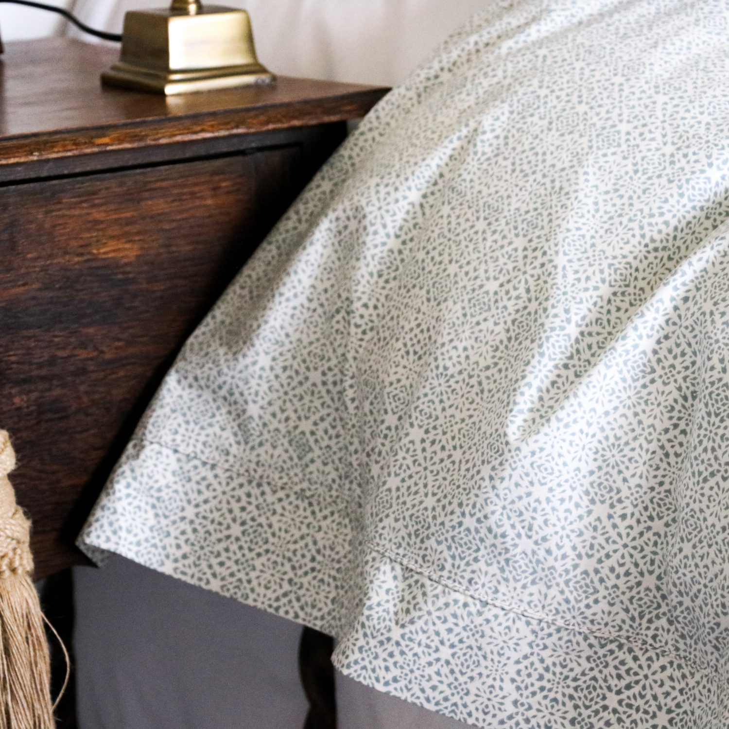 shenouk, block print, indian block print, English block print, online shopping block print, exclusive block print design, block print duvet covers, block print bedding, Kiki design, blue duvets