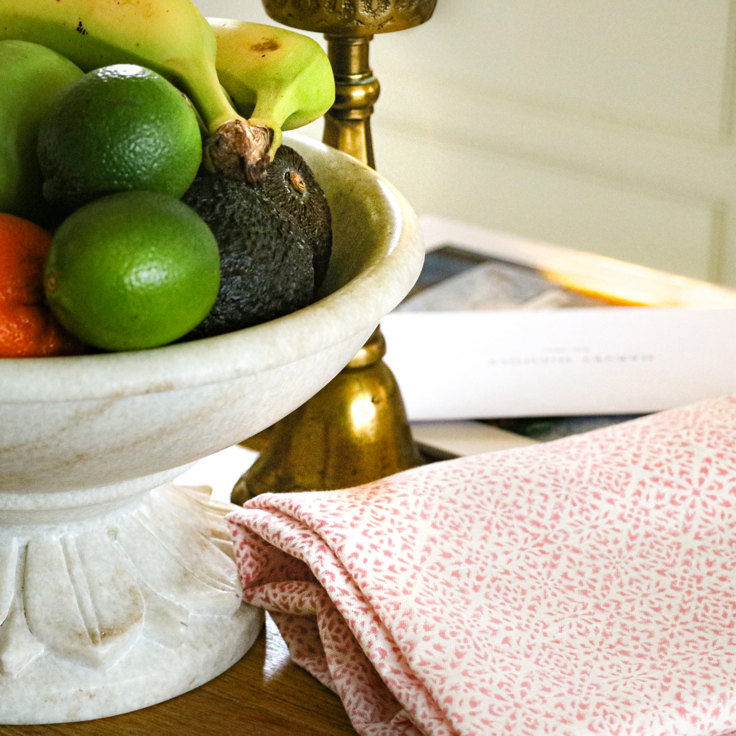 shenouk, tea towels, kitchen towel, block print, block print tea towel, block print kitchen towel, online shopping block print, online block print, online block print uk, online tea towel, Indian textiles, handmade, made by hand, block print fabric