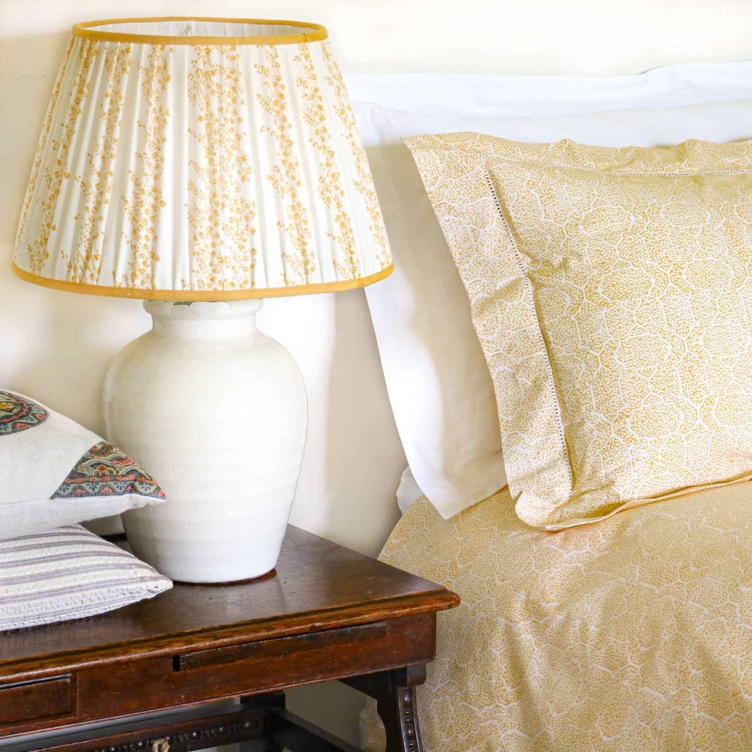 duvet covers, duvets, block print, shenouk, luxury bedding, online bedding uk, online block print, online block print uk, online shopping bedding, indian textiles, handmade duvets, hand printed duvet, green duvet, quality bedding uk, online shopping bedding