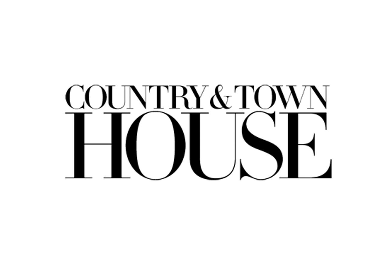 country-town-house-logo.jpg