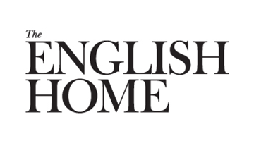 english-home-logo.png
