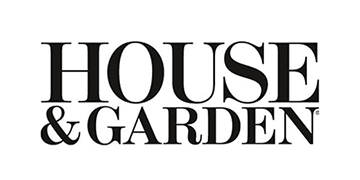 house-garden-logo.png