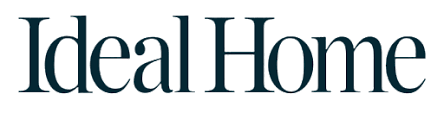 ideal-home-logo.png