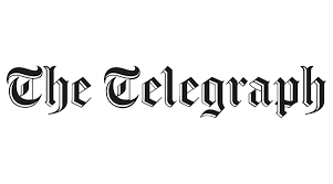 telegraph-logo.png