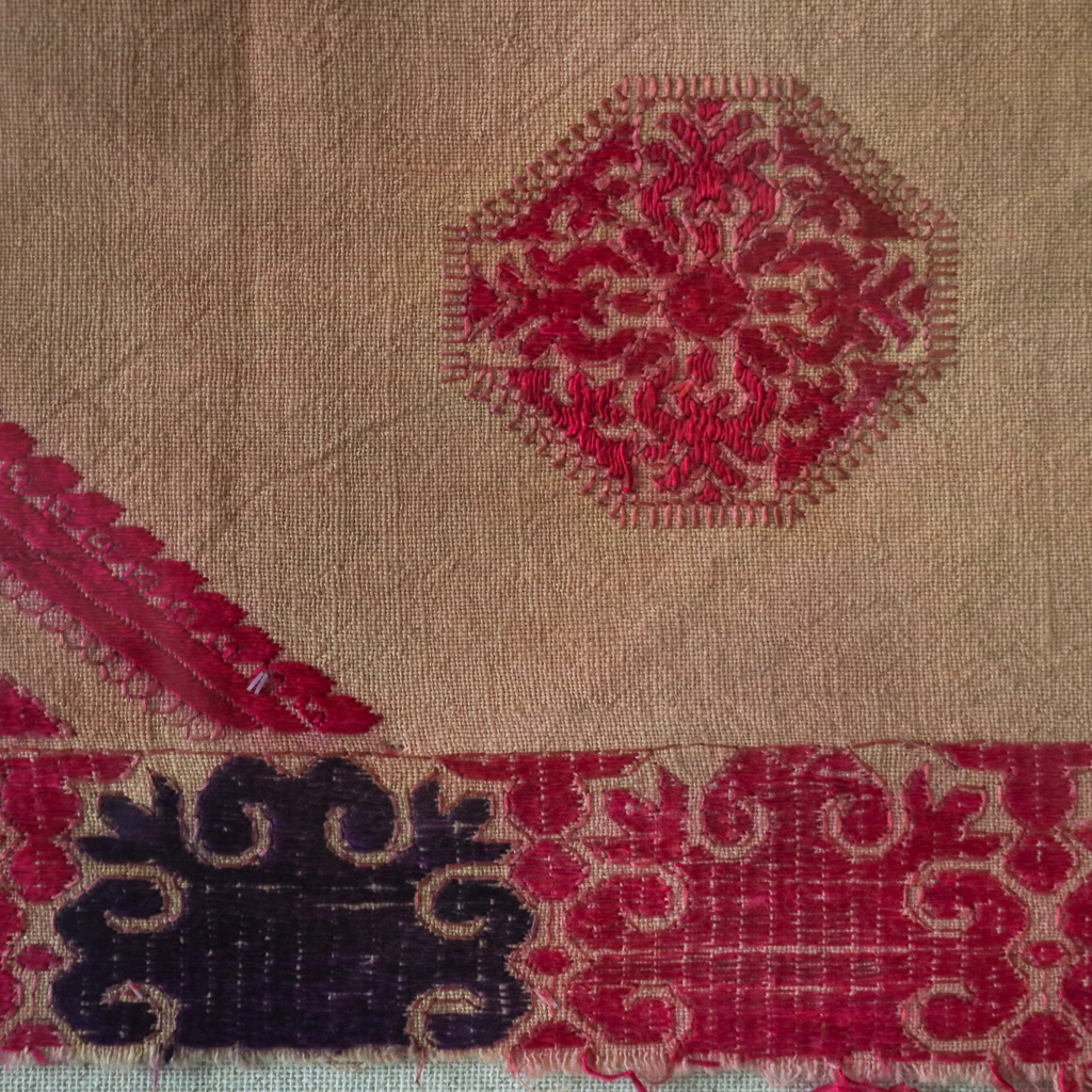 Goose Pond Vintage Framed Textile. Indian block print fabric. Block print fabric. Vintage indian textiles. Goose Pond Vintage Framed Textile. Indian block print fabric. Block print fabric. Vintage indian textiles.