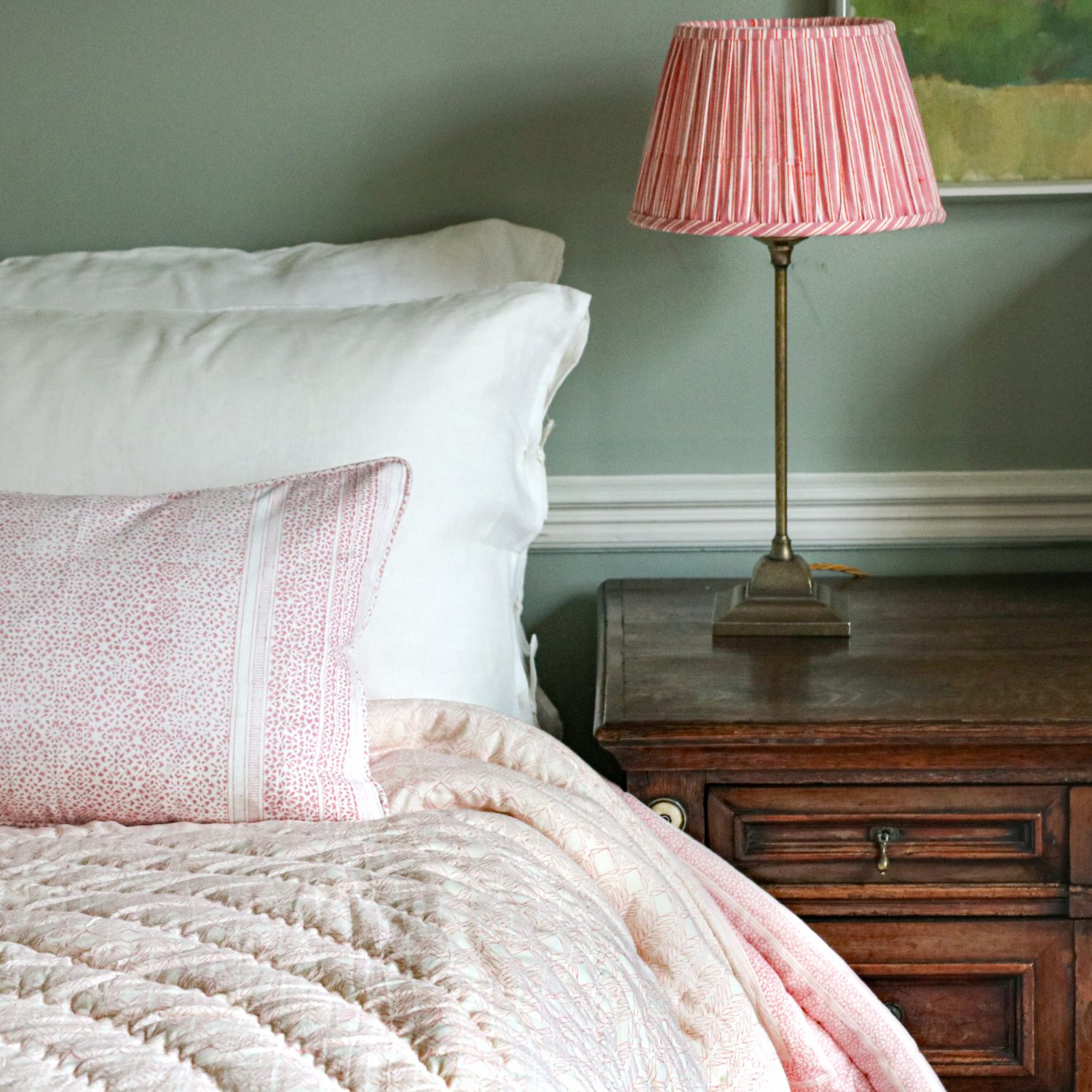 Block print quilts, block print lampshades, shenouk, bedroom decor, English block print, indian block print, indian textiles, quilts, lampshades, gathered lampshades, online shopping block print, online shopping homewares, online home fabrics, home fabrics, blue quilts, blue cushions, bedroom decor, teal quilt, aqua quilt, linen lampshades, luxury bed linen, uk quilts, uk lampshades, block print cushions, cushions, bedroom cushions