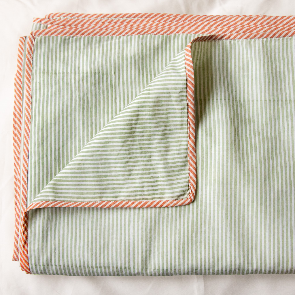 Dohars, sheets, bed sheets, sheeting, indian bedding, shenouk, luxury sheets, luxury bedding, block print sheets, block print bedding, online dohars, online shopping dohars, dohars uk, shopping dohars, indian sheets, soft sheets, softest sheets, English block print, bedroom sheets, luxury home fabrics, English home fabrics, English fabrics, block print fabrics