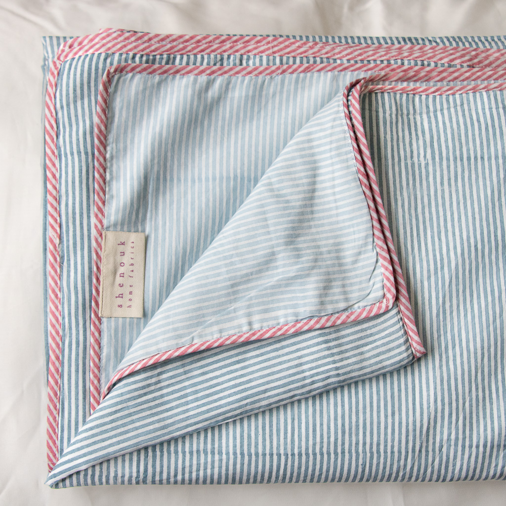 Dohars, sheets, bed sheets, sheeting, indian bedding, shenouk, luxury sheets, luxury bedding, block print sheets, block print bedding, online dohars, online shopping dohars, dohars uk, shopping dohars, indian sheets, soft sheets, softest sheets, English block print, bedroom sheets, luxury home fabrics, English home fabrics, English fabrics, block print fabrics