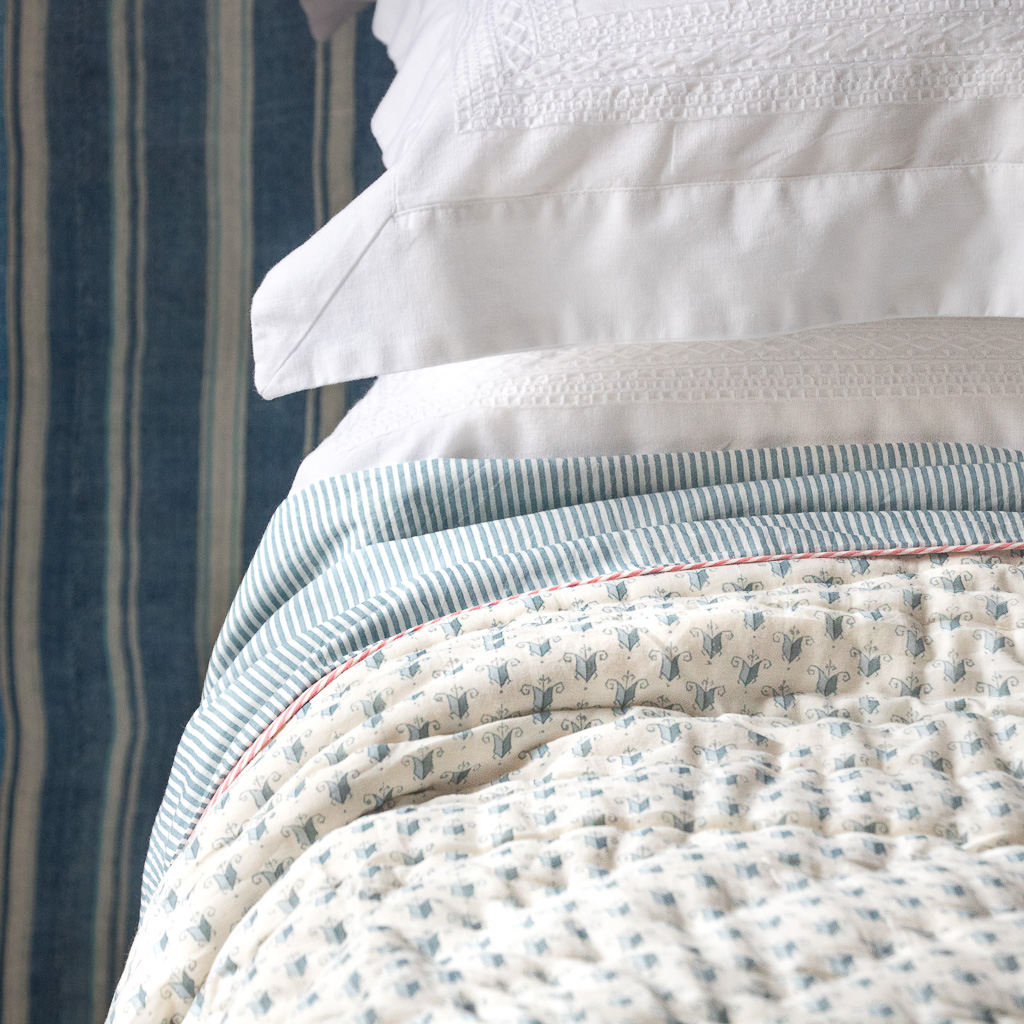 Dohars, sheets, bed sheets, sheeting, indian bedding, shenouk, luxury sheets, luxury bedding, block print sheets, block print bedding, online dohars, online shopping dohars, dohars uk, shopping dohars, indian sheets, soft sheets, softest sheets, English block print, bedroom sheets, luxury home fabrics, English home fabrics, English fabrics, block print fabrics, quilts, block print quilts, block print bedding, indian block print