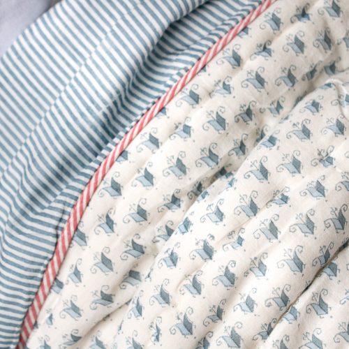Dohars, sheets, bed sheets, sheeting, indian bedding, shenouk, luxury sheets, luxury bedding, block print sheets, block print bedding, online dohars, online shopping dohars, dohars uk, shopping dohars, indian sheets, soft sheets, softest sheets, English block print, bedroom sheets, luxury home fabrics, English home fabrics, English fabrics, block print fabrics, quilts, block print quilts, block print bedding, indian block print