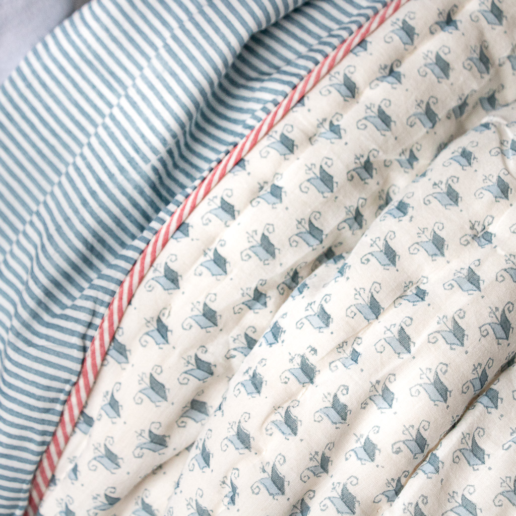 Dohars, sheets, bed sheets, sheeting, indian bedding, shenouk, luxury sheets, luxury bedding, block print sheets, block print bedding, online dohars, online shopping dohars, dohars uk, shopping dohars, indian sheets, soft sheets, softest sheets, English block print, bedroom sheets, luxury home fabrics, English home fabrics, English fabrics, block print fabrics, quilts, block print quilts, block print bedding, indian block print