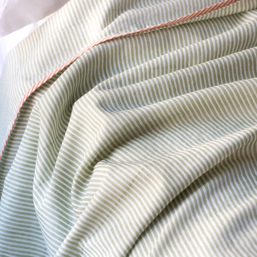 Dohars, sheets, bed sheets, sheeting, indian bedding, shenouk, luxury sheets, luxury bedding, block print sheets, block print bedding, online dohars, online shopping dohars, dohars uk, shopping dohars, indian sheets, soft sheets, softest sheets, English block print, bedroom sheets, luxury home fabrics, English home fabrics, English fabrics, block print fabrics