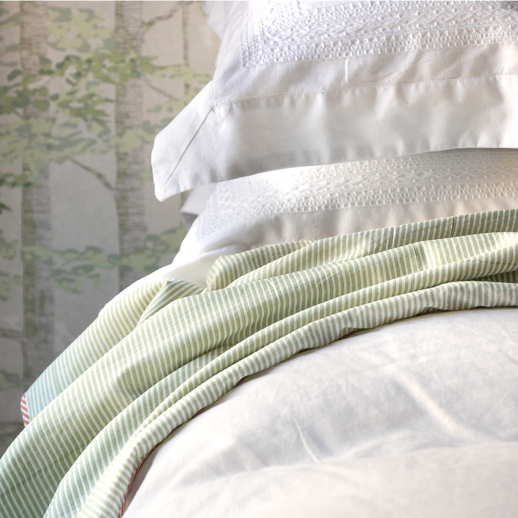 Dohars, sheets, bed sheets, sheeting, indian bedding, shenouk, luxury sheets, luxury bedding, block print sheets, block print bedding, online dohars, online shopping dohars, dohars uk, shopping dohars, indian sheets, soft sheets, softest sheets, English block print, bedroom sheets, luxury home fabrics, English home fabrics, English fabrics, block print fabrics