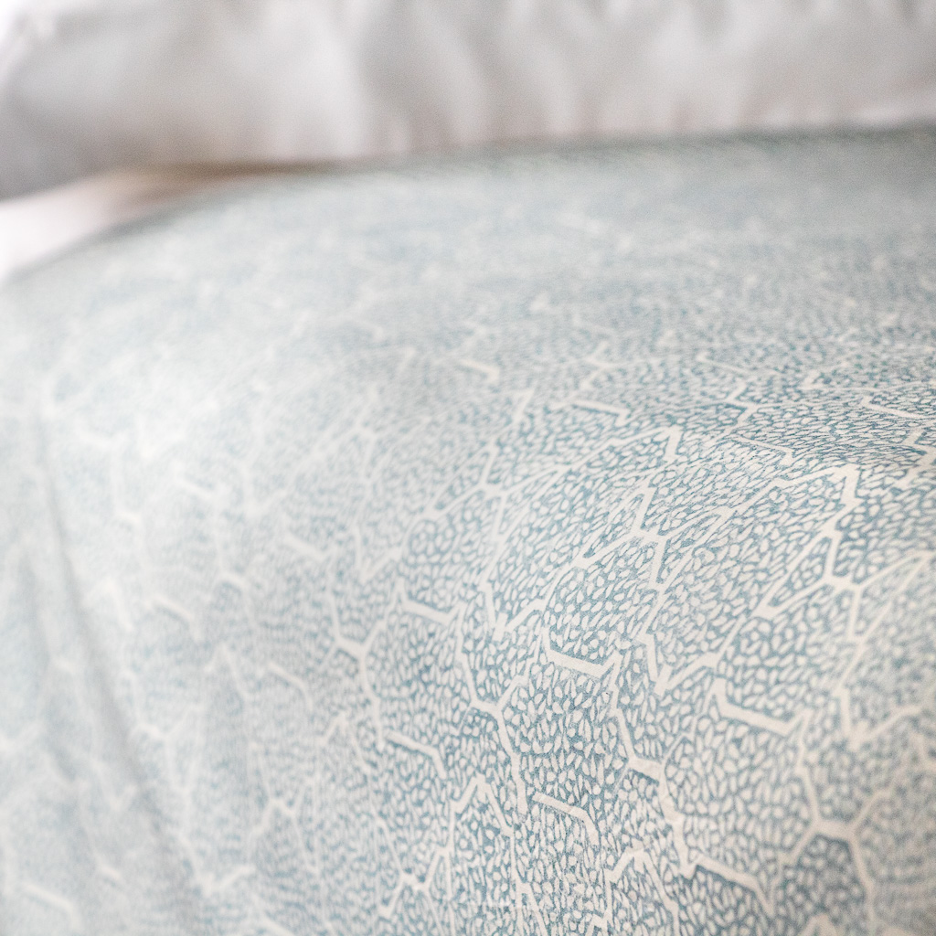 Dohars, sheets, bed sheets, sheeting, indian bedding, shenouk, luxury sheets, luxury bedding, block print sheets, block print bedding, online dohars, online shopping dohars, dohars uk, shopping dohars, indian sheets, soft sheets, softest sheets, English block print, bedroom sheets, luxury home fabrics, English home fabrics, English fabrics, block print fabrics