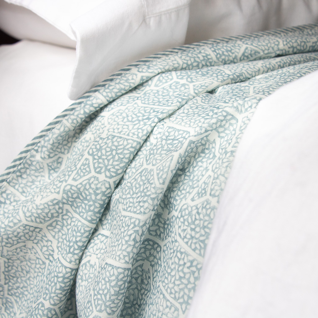 Dohars, sheets, bed sheets, sheeting, indian bedding, shenouk, luxury sheets, luxury bedding, block print sheets, block print bedding, online dohars, online shopping dohars, dohars uk, shopping dohars, indian sheets, soft sheets, softest sheets, English block print, bedroom sheets, luxury home fabrics, English home fabrics, English fabrics, block print fabrics