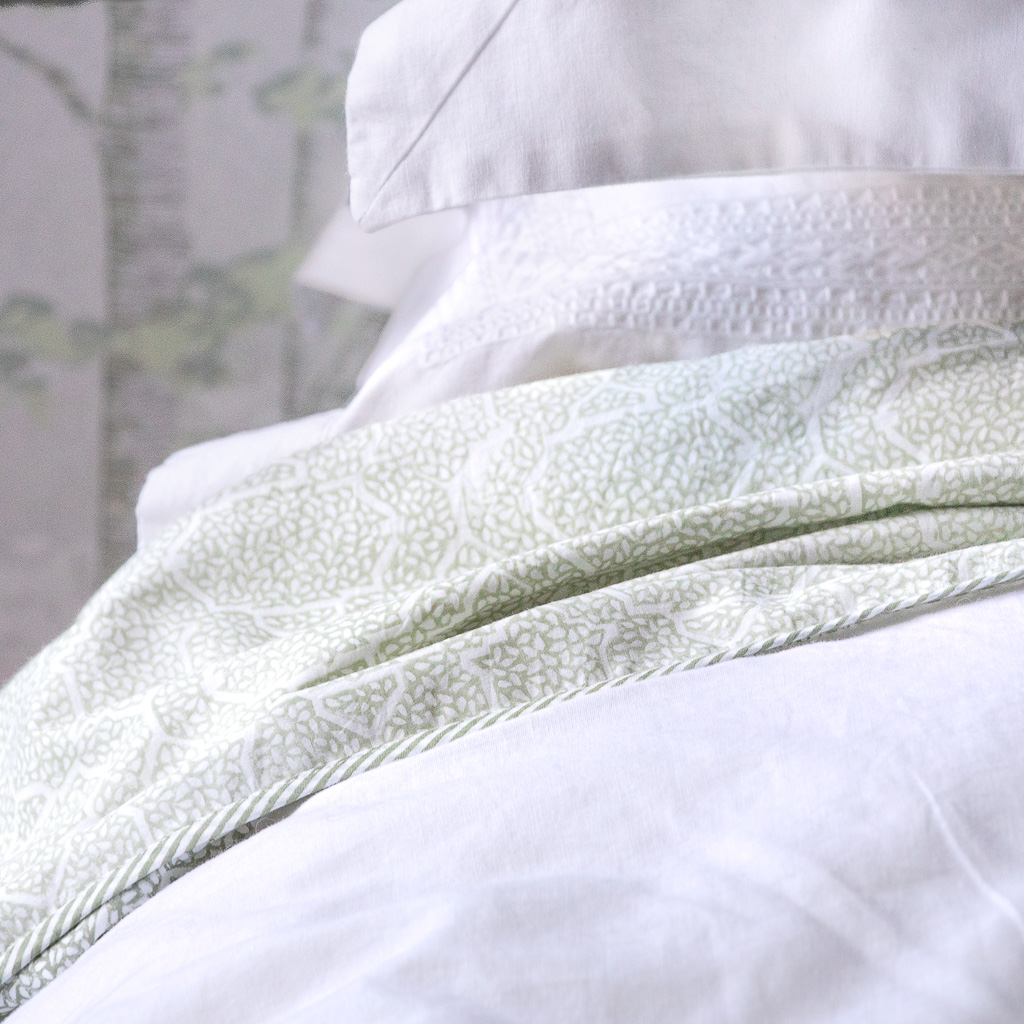 Dohars, sheets, bed sheets, sheeting, indian bedding, shenouk, luxury sheets, luxury bedding, block print sheets, block print bedding, online dohars, online shopping dohars, dohars uk, shopping dohars, indian sheets, soft sheets, softest sheets, English block print, bedroom sheets, luxury home fabrics, English home fabrics, English fabrics, block print fabrics