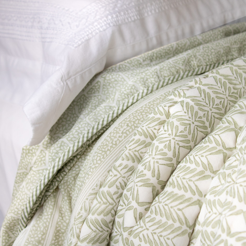 Dohars, sheets, bed sheets, sheeting, indian bedding, shenouk, luxury sheets, luxury bedding, block print sheets, block print bedding, online dohars, online shopping dohars, dohars uk, shopping dohars, indian sheets, soft sheets, softest sheets, English block print, bedroom sheets, luxury home fabrics, English home fabrics, English fabrics, block print fabrics