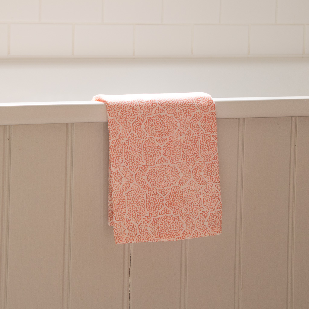hand towels, linen hand towels, block print hand towels, tea towels, linen tea towels, shenouk, luxury bath linen, bath linen, online shopping block print, online block print, uk block print, shopping block print, bathroom block print linen