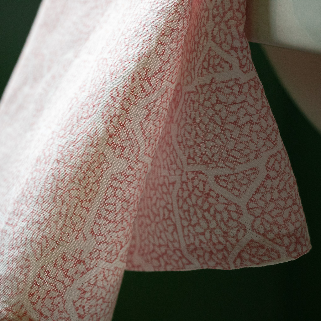 hand towels, linen hand towels, block print hand towels, tea towels, linen tea towels, shenouk, luxury bath linen, bath linen, online shopping block print, online block print, uk block print, shopping block print, bathroom block print linen