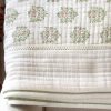 shenouk, luxury quilts, luxury bedcovers, quilts, bedcovers, coverlets, throws, wall hangings, indian block print, block print coverlets, block print bedcovers, block print quilts, online quilts, online shopping quilts, uk quilts, beautiful bedding