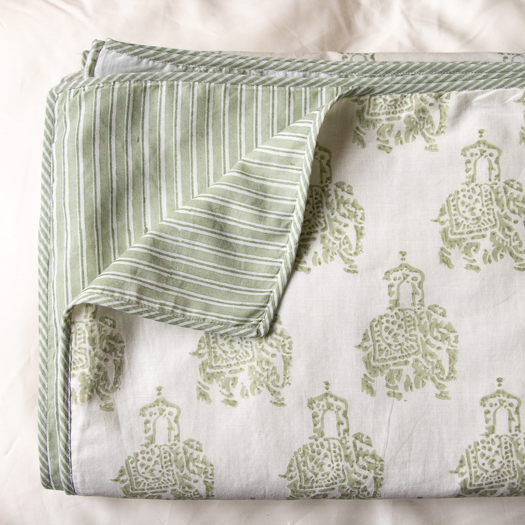 Dohars, sheets, bed sheets, sheeting, indian bedding, shenouk, luxury sheets, luxury bedding, block print sheets, block print bedding, online dohars, online shopping dohars, dohars uk, shopping dohars, indian sheets, soft sheets, softest sheets, English block print, bedroom sheets, luxury home fabrics, English home fabrics, English fabrics, block print fabrics