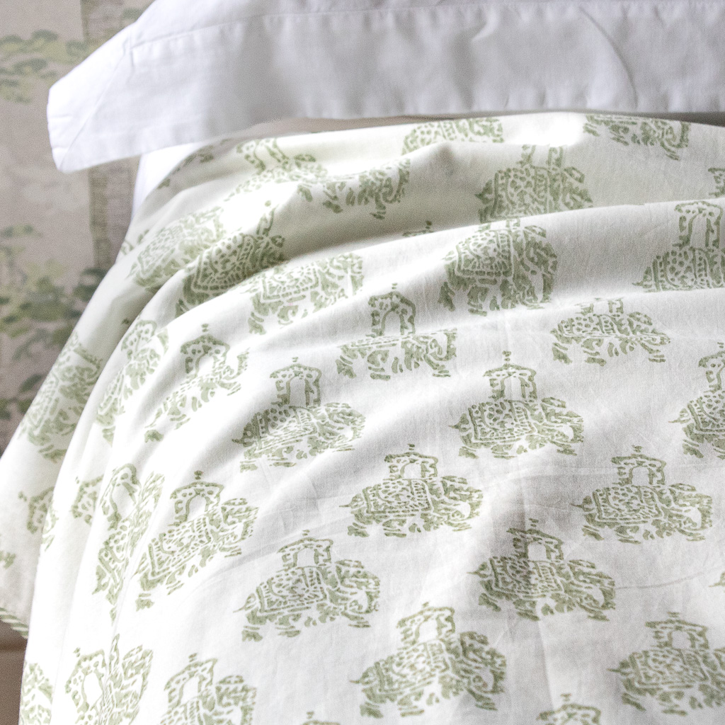 Dohars, sheets, bed sheets, sheeting, indian bedding, shenouk, luxury sheets, luxury bedding, block print sheets, block print bedding, online dohars, online shopping dohars, dohars uk, shopping dohars, indian sheets, soft sheets, softest sheets, English block print, bedroom sheets, luxury home fabrics, English home fabrics, English fabrics, block print fabrics