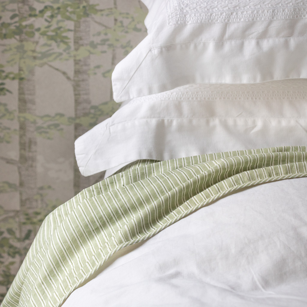 Dohars, sheets, bed sheets, sheeting, indian bedding, shenouk, luxury sheets, luxury bedding, block print sheets, block print bedding, online dohars, online shopping dohars, dohars uk, shopping dohars, indian sheets, soft sheets, softest sheets, English block print, bedroom sheets, luxury home fabrics, English home fabrics, English fabrics, block print fabrics