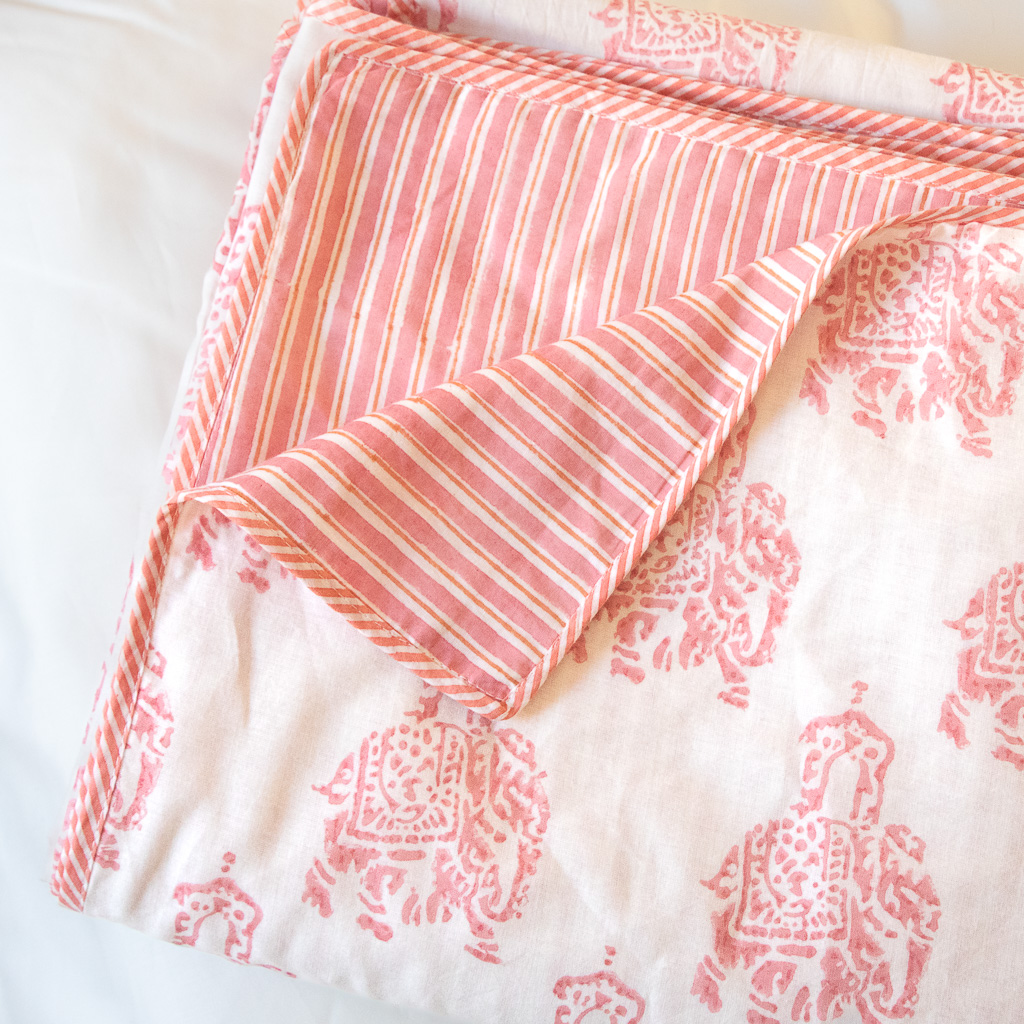 Dohars, sheets, bed sheets, sheeting, indian bedding, shenouk, luxury sheets, luxury bedding, block print sheets, block print bedding, online dohars, online shopping dohars, dohars uk, shopping dohars, indian sheets, soft sheets, softest sheets, English block print, bedroom sheets, luxury home fabrics, English home fabrics, English fabrics, block print fabrics