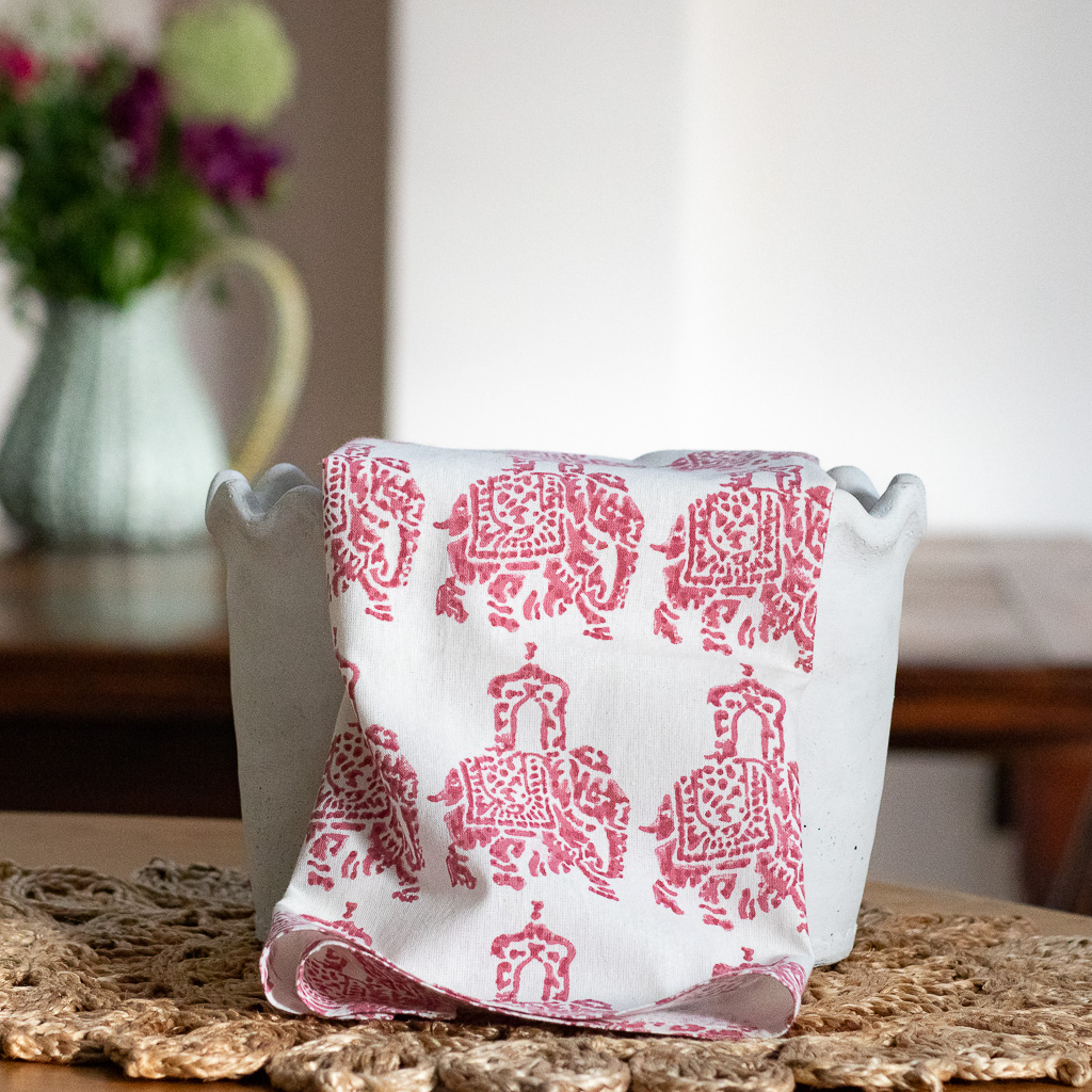 kantha, vintage kantha, shenouk, indian textiles, indian block print, vintage block print, online kantha, online shopping kantha, shopping kantha, uk kantha, handmade fabrics, vintage fabrics, Bengali blankets