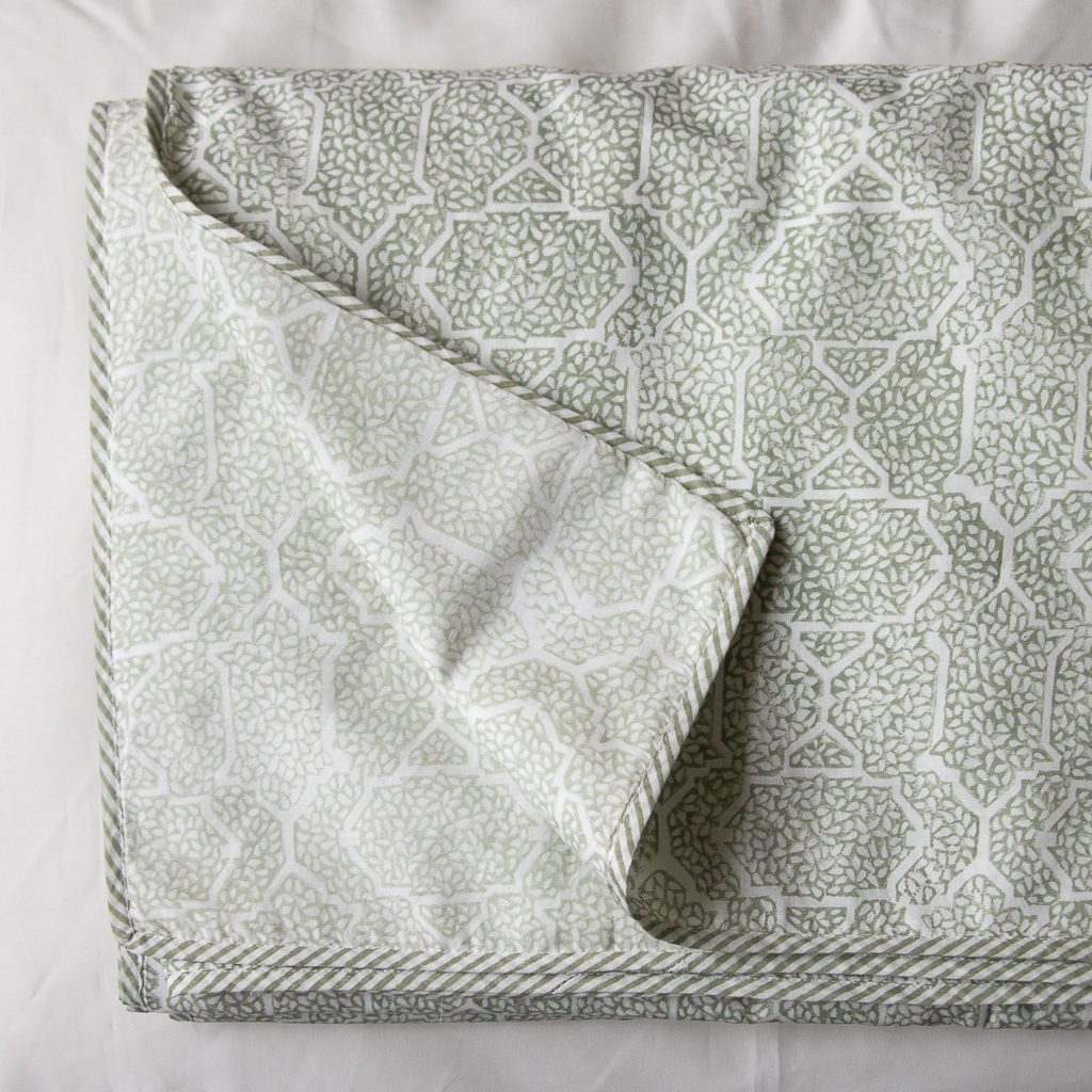 Dohars, sheets, bed sheets, sheeting, indian bedding, shenouk, luxury sheets, luxury bedding, block print sheets, block print bedding, online dohars, online shopping dohars, dohars uk, shopping dohars, indian sheets, soft sheets, softest sheets, English block print, bedroom sheets, luxury home fabrics, English home fabrics, English fabrics, block print fabrics