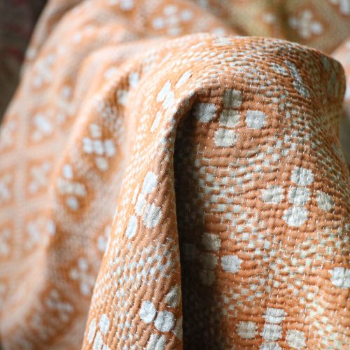 Jules Kantha