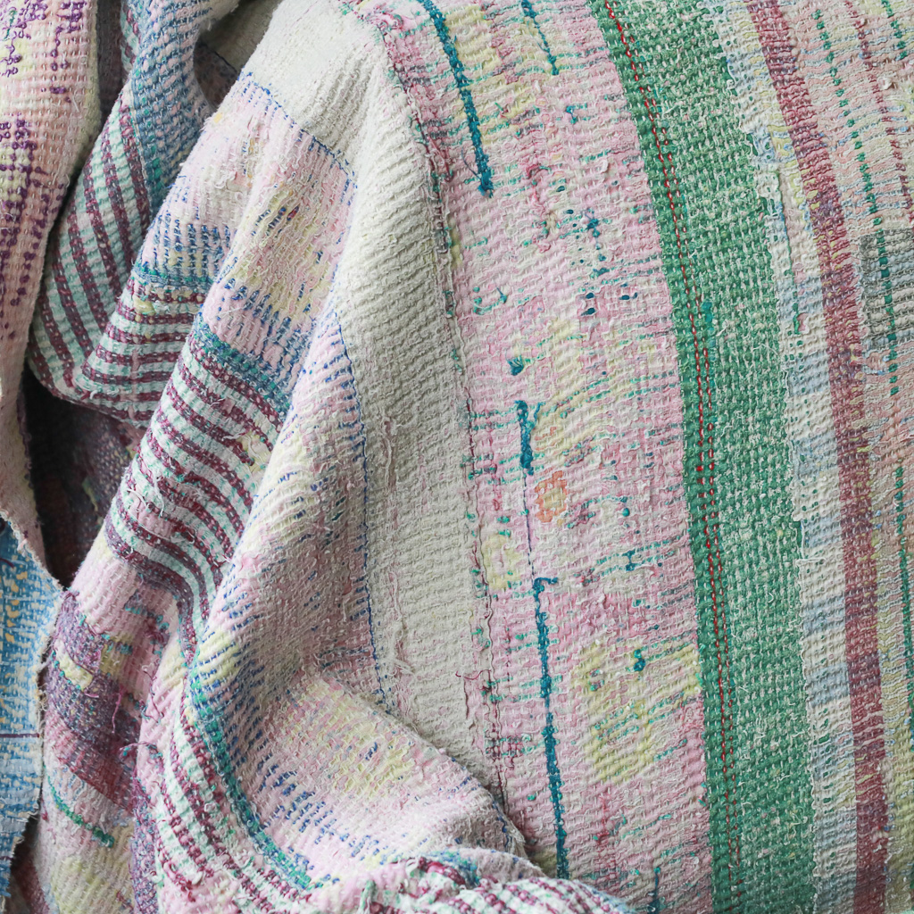 Elsa Kantha. Indian hand block print fabric. Block print fabric, vintage kantha, vintage textiles, indian textiles, Indian kantha, Bengali blankets Elsa Kantha. Indian hand block print fabric. Block print fabric, vintage kantha, vintage textiles, indian textiles, Indian kantha, Bengali blankets