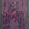 Page Road, framed vintage textiles, indian embroidery, indian textiles, vintage indian textiles, framed textiles, framed indian textiles, shenouk, indian embroidery, framed indian embroidery