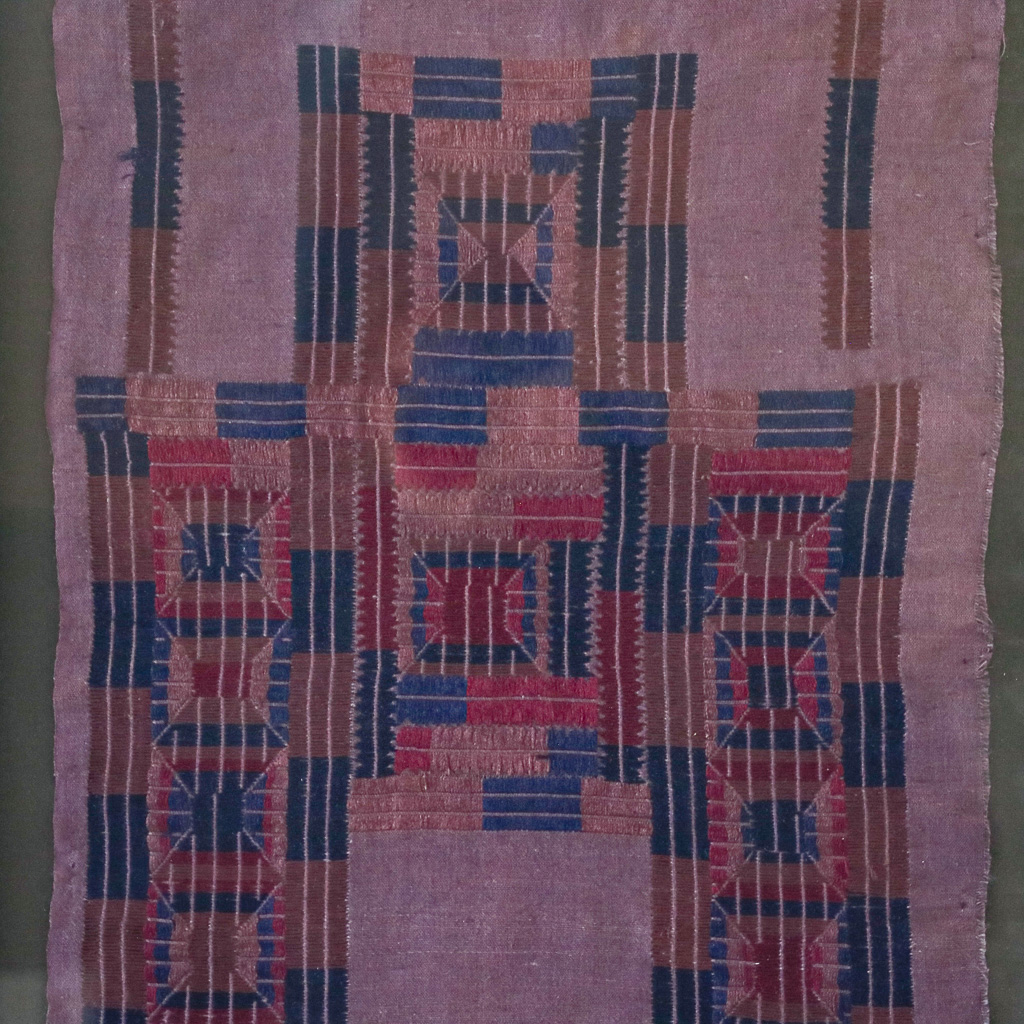 Page Road, framed vintage textiles, indian embroidery, indian textiles, vintage indian textiles, framed textiles, framed indian textiles, shenouk, indian embroidery, framed indian embroidery