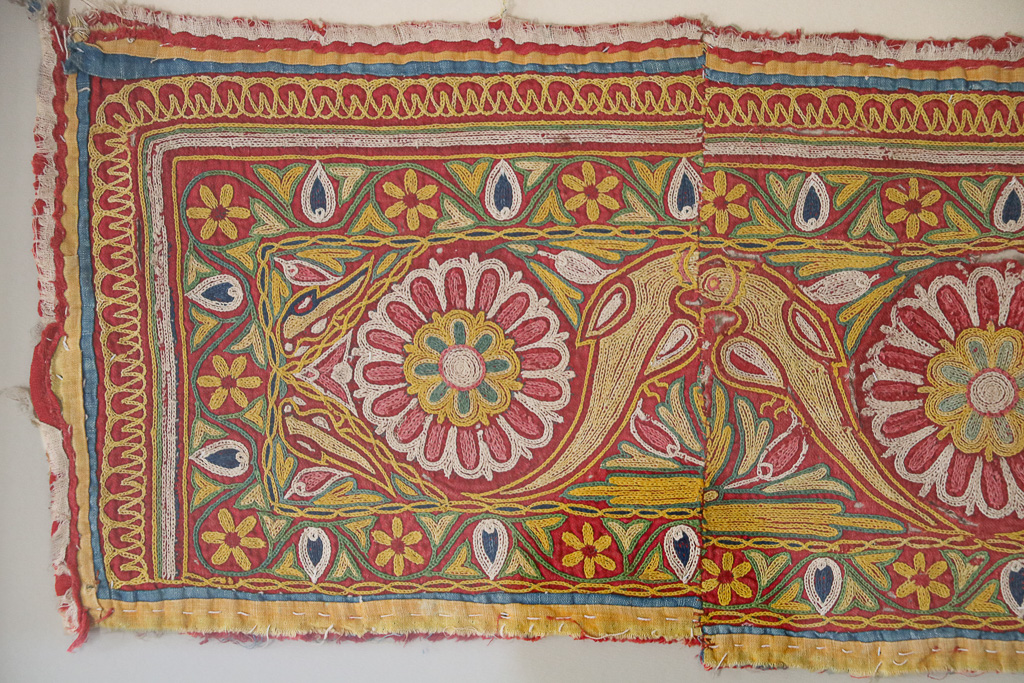 Pierce House, framed vintage textiles, indian embroidery, indian textiles, vintage indian textiles, framed textiles, framed indian textiles, shenouk, indian embroidery, framed indian embroidery, fabric art, vintage textiles Pierce House, framed vintage textiles, indian embroidery, indian textiles, vintage indian textiles, framed textiles, framed indian textiles, shenouk, indian embroidery, framed indian embroidery, fabric art, vintage textiles