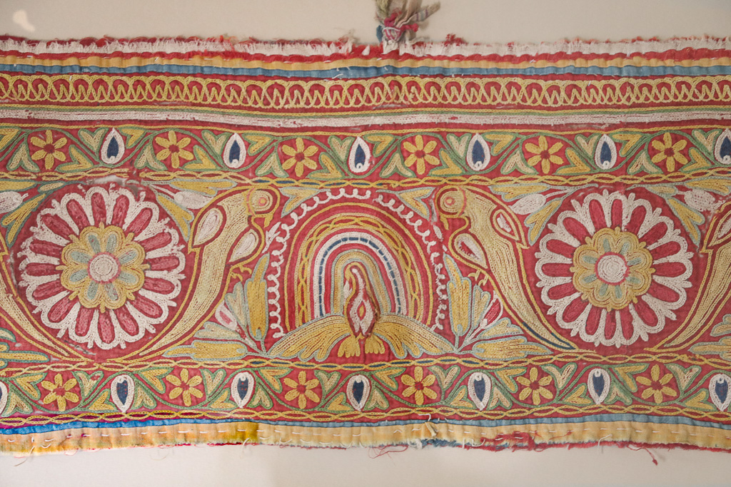 Pierce House, framed vintage textiles, indian embroidery, indian textiles, vintage indian textiles, framed textiles, framed indian textiles, shenouk, indian embroidery, framed indian embroidery, fabric art, vintage textiles Pierce House, framed vintage textiles, indian embroidery, indian textiles, vintage indian textiles, framed textiles, framed indian textiles, shenouk, indian embroidery, framed indian embroidery, fabric art, vintage textiles