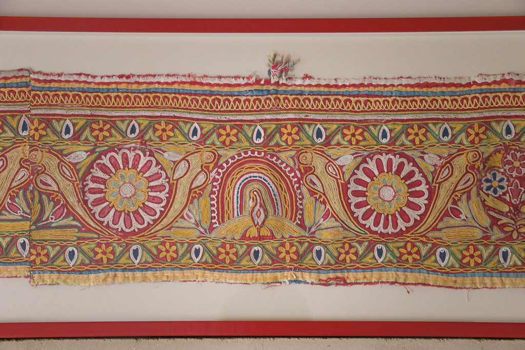 Pierce House, framed vintage textiles, indian embroidery, indian textiles, vintage indian textiles, framed textiles, framed indian textiles, shenouk, indian embroidery, framed indian embroidery, fabric art, vintage textiles Pierce House, framed vintage textiles, indian embroidery, indian textiles, vintage indian textiles, framed textiles, framed indian textiles, shenouk, indian embroidery, framed indian embroidery, fabric art, vintage textiles