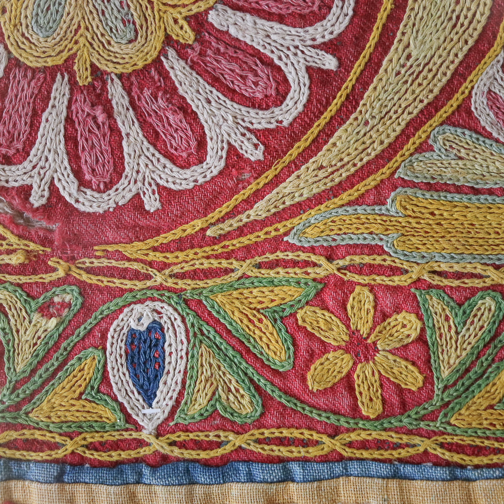 Pierce House, framed vintage textiles, indian embroidery, indian textiles, vintage indian textiles, framed textiles, framed indian textiles, shenouk, indian embroidery, framed indian embroidery, fabric art, vintage textiles Pierce House, framed vintage textiles, indian embroidery, indian textiles, vintage indian textiles, framed textiles, framed indian textiles, shenouk, indian embroidery, framed indian embroidery, fabric art, vintage textiles