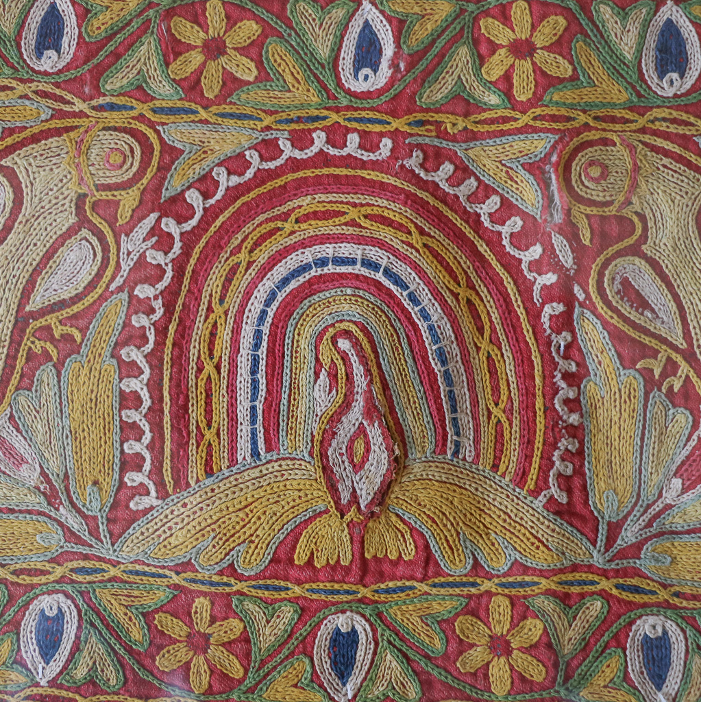 Pierce House, framed vintage textiles, indian embroidery, indian textiles, vintage indian textiles, framed textiles, framed indian textiles, shenouk, indian embroidery, framed indian embroidery, fabric art, vintage textiles Pierce House, framed vintage textiles, indian embroidery, indian textiles, vintage indian textiles, framed textiles, framed indian textiles, shenouk, indian embroidery, framed indian embroidery, fabric art, vintage textiles