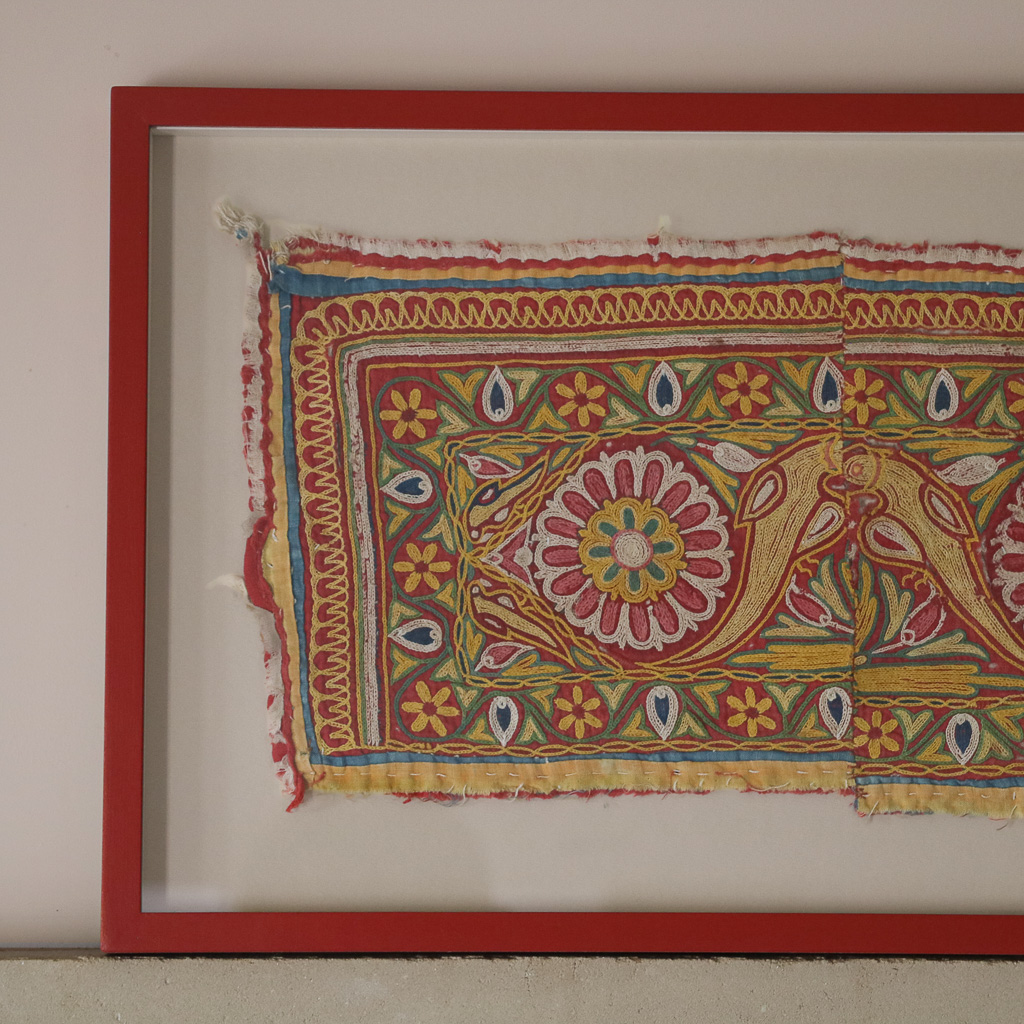 Pierce House, framed vintage textiles, indian embroidery, indian textiles, vintage indian textiles, framed textiles, framed indian textiles, shenouk, indian embroidery, framed indian embroidery, fabric art, vintage textiles Pierce House, framed vintage textiles, indian embroidery, indian textiles, vintage indian textiles, framed textiles, framed indian textiles, shenouk, indian embroidery, framed indian embroidery, fabric art, vintage textiles