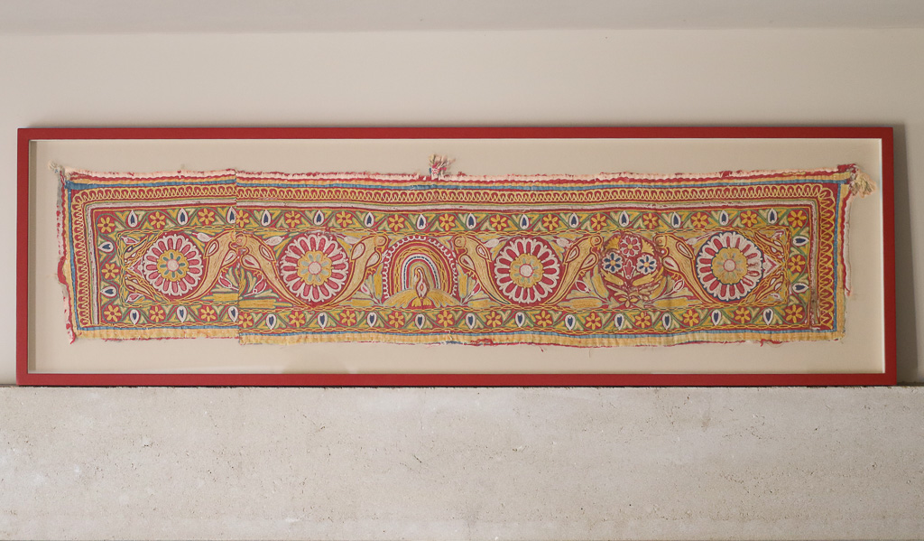 Pierce House, framed vintage textiles, indian embroidery, indian textiles, vintage indian textiles, framed textiles, framed indian textiles, shenouk, indian embroidery, framed indian embroidery, fabric art, vintage textiles Pierce House, framed vintage textiles, indian embroidery, indian textiles, vintage indian textiles, framed textiles, framed indian textiles, shenouk, indian embroidery, framed indian embroidery, fabric art, vintage textiles