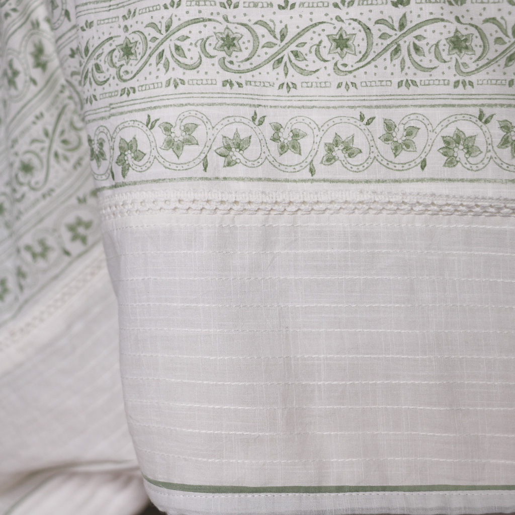 Navina & Adelaide Coverlet, indian block print, indian block print textiles, block print bedding, block print quilts, indian textiles, quits, shenouk, block print Navina & Adelaide Coverlet, indian block print, indian block print textiles, block print bedding, block print quilts, indian textiles, quits, shenouk, block print