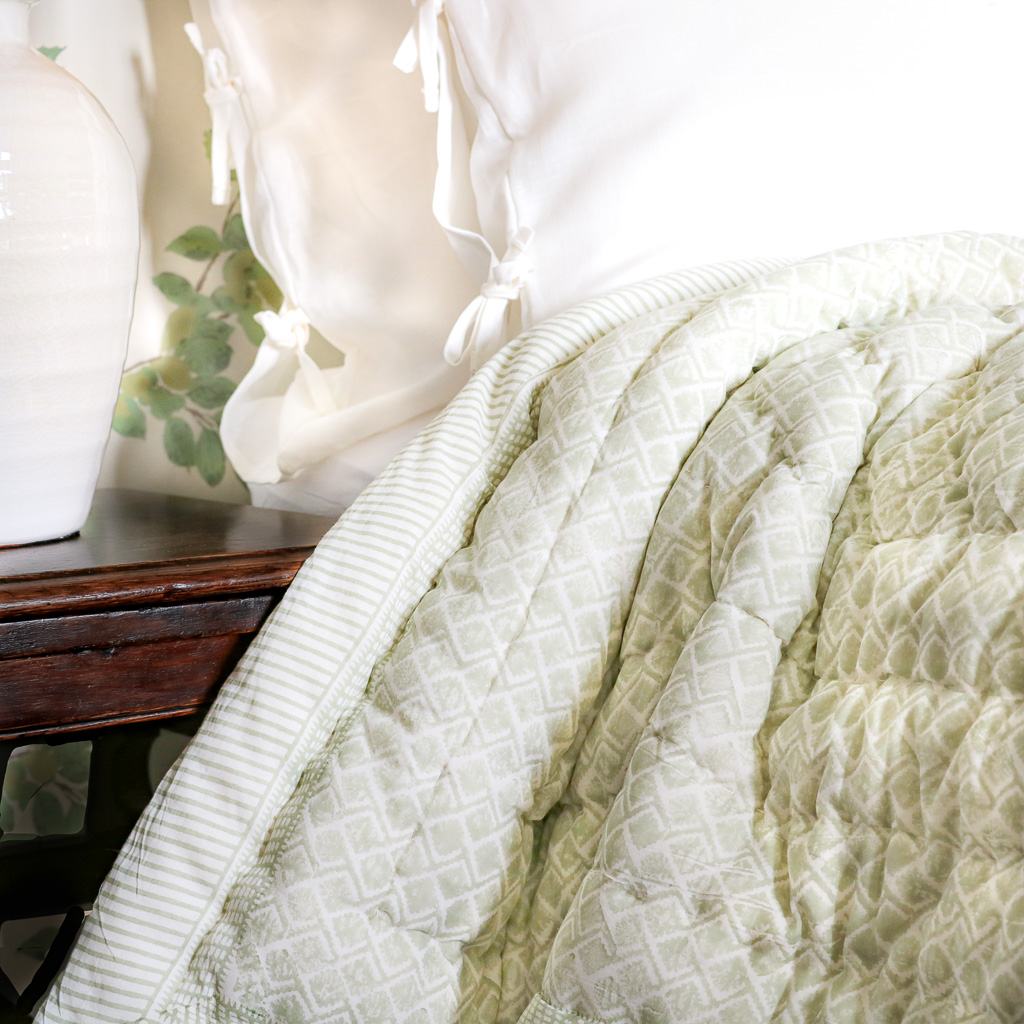 Linen Pillow Case, shenouk, luxury bedding, pillow cases, pillowcases, indian linen, beautiful bedrooms, beautiful bedding