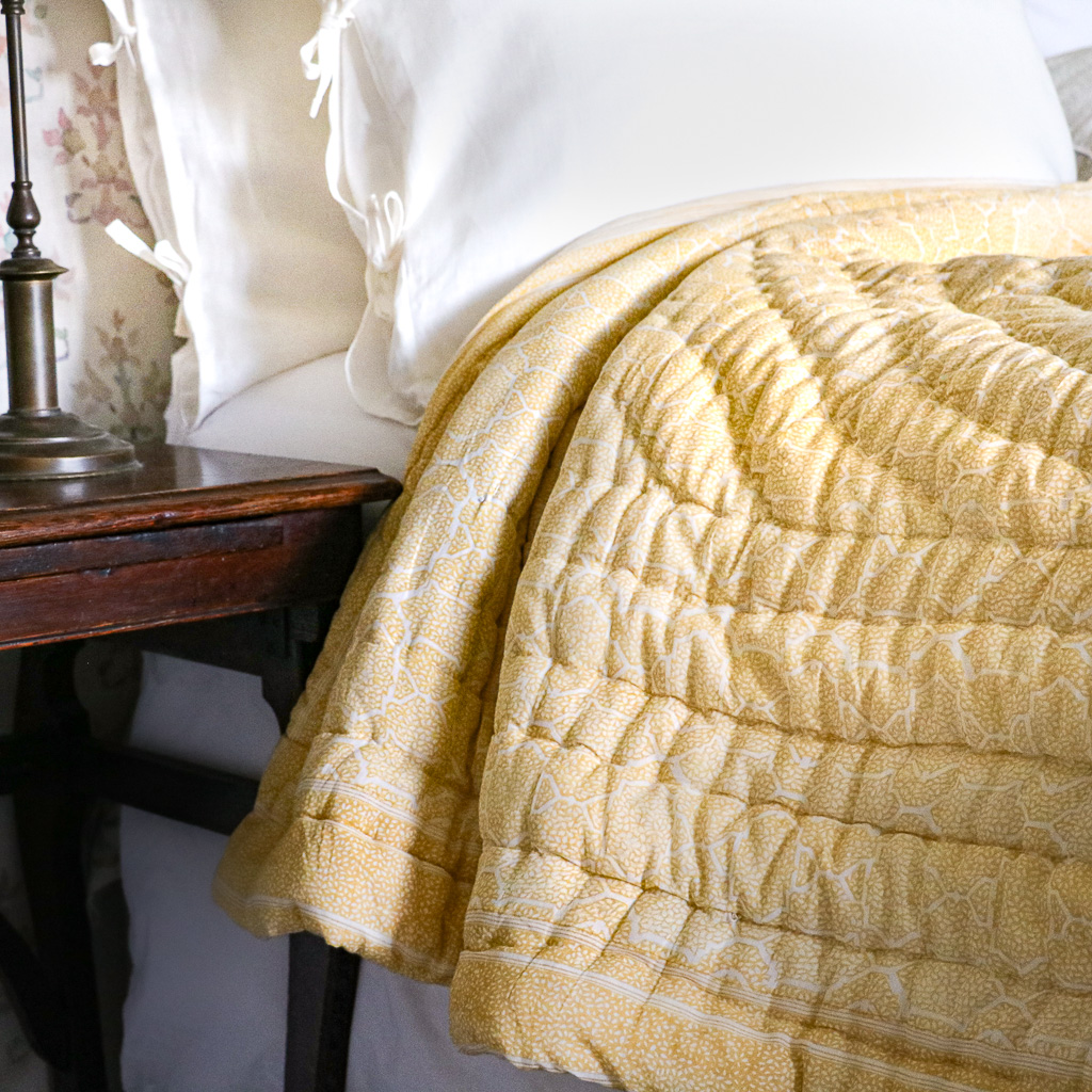 Linen Pillow Case, shenouk, luxury bedding, pillow cases, pillowcases, indian linen, beautiful bedrooms, beautiful bedding