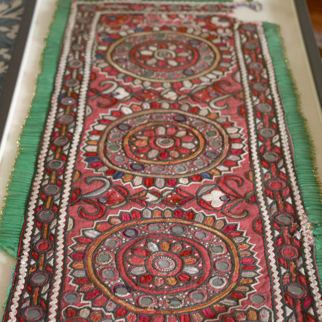 Farrar Pond, framed vintage textiles, indian embroidery, indian textiles, vintage indian textiles, framed textiles, framed indian textiles, shenouk, indian embroidery, framed indian embroidery Farrar Pond, framed vintage textiles, indian embroidery, indian textiles, vintage indian textiles, framed textiles, framed indian textiles, shenouk, indian embroidery, framed indian embroidery