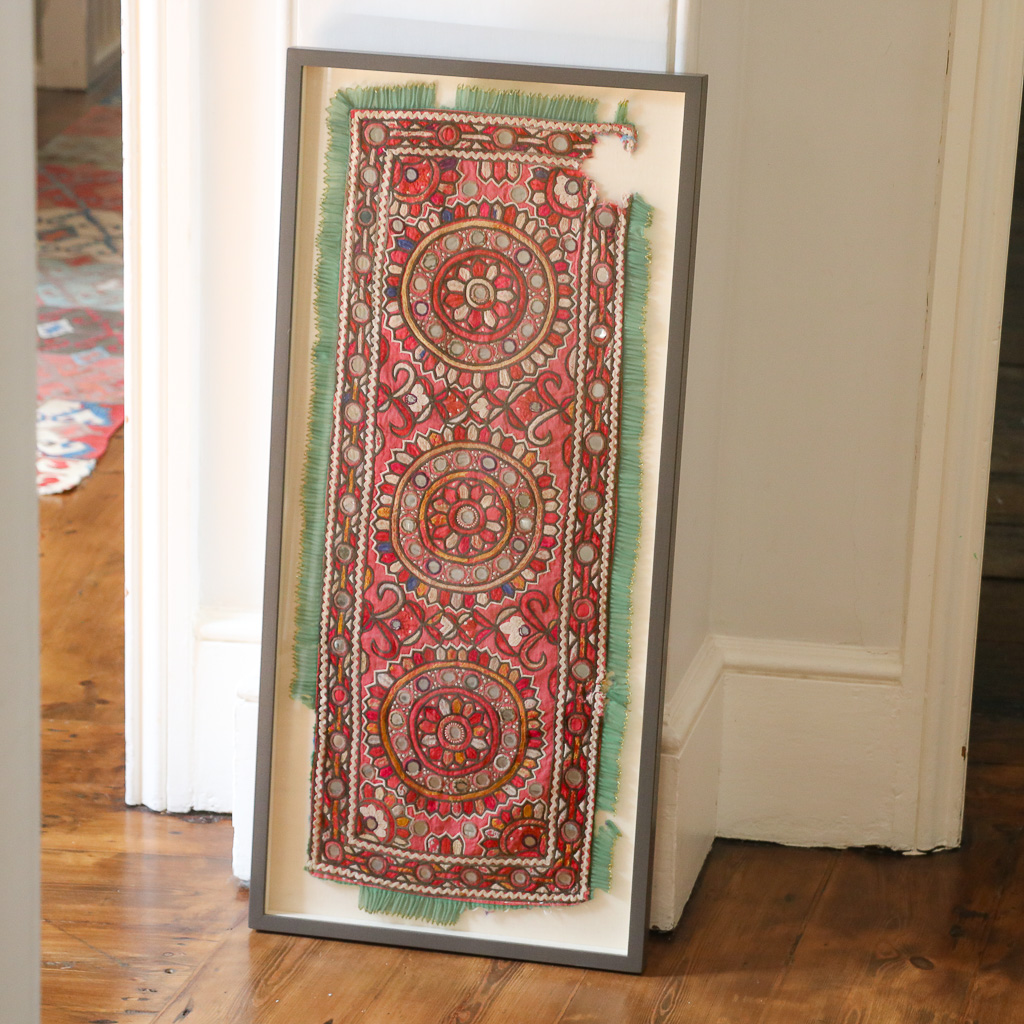 Farrar Pond, framed vintage textiles, indian embroidery, indian textiles, vintage indian textiles, framed textiles, framed indian textiles, shenouk, indian embroidery, framed indian embroidery Farrar Pond, framed vintage textiles, indian embroidery, indian textiles, vintage indian textiles, framed textiles, framed indian textiles, shenouk, indian embroidery, framed indian embroidery