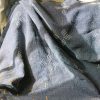 Indi Kantha. Indian hand block print fabric. Block print fabric, vintage kantha, vintage textiles, indian textiles, Indian kantha, Bengali blankets
