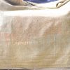Indi Kantha. Indian hand block print fabric. Block print fabric, vintage kantha, vintage textiles, indian textiles, Indian kantha, Bengali blankets