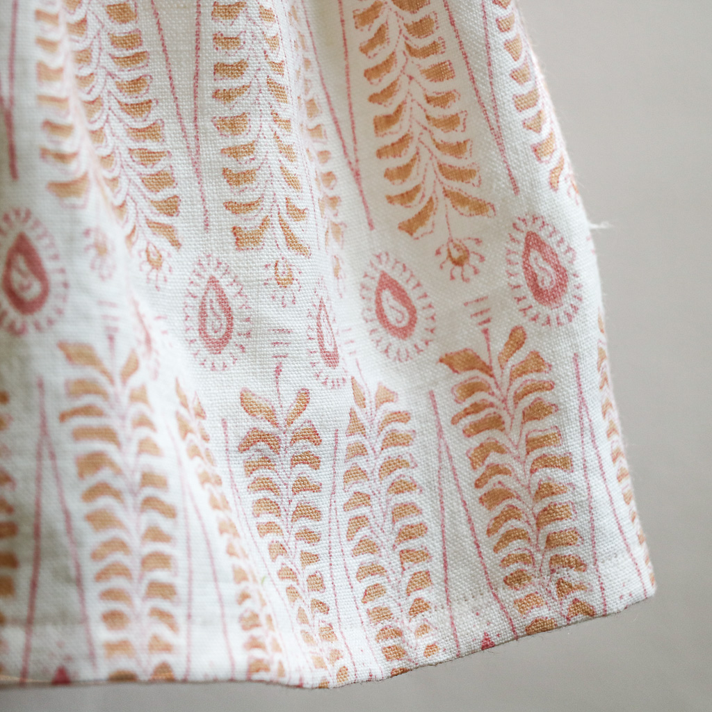 Carolla Lampshade, shenouk, luxury lampshades, indian lampshades, linen lampshades, indian block print, indian textiles, indian block print lampshades, block print lampshades, gathered lampshades, pleated lampshades Carolla Lampshade, shenouk, luxury lampshades, indian lampshades, linen lampshades, indian block print, indian textiles, indian block print lampshades, block print lampshades, gathered lampshades, pleated lampshades