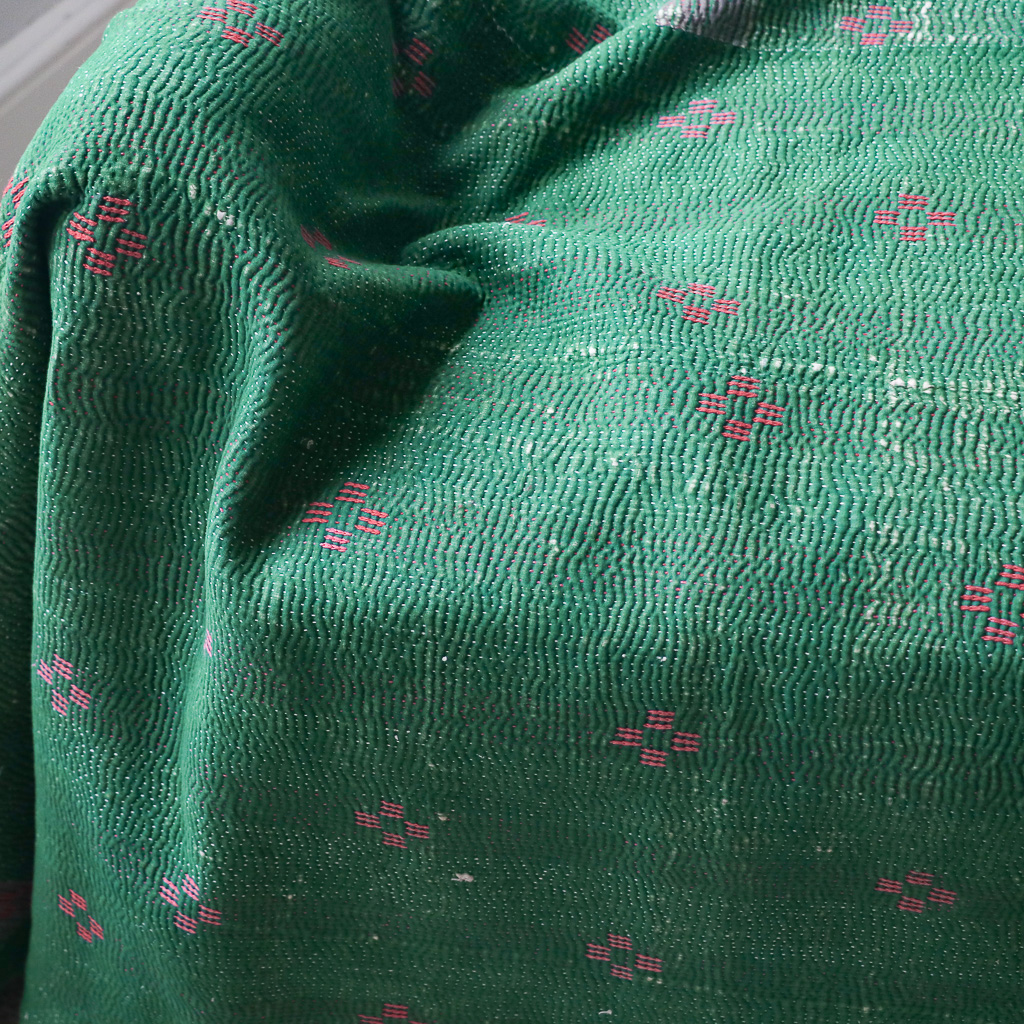 Pinda Kantha. Indian hand block print fabric. Block print fabric, vintage kantha, vintage textiles, indian textiles, Indian kantha, shenouk, Bengali blankets Pinda Kantha. Indian hand block print fabric. Block print fabric, vintage kantha, vintage textiles, indian textiles, Indian kantha, shenouk, Bengali blankets